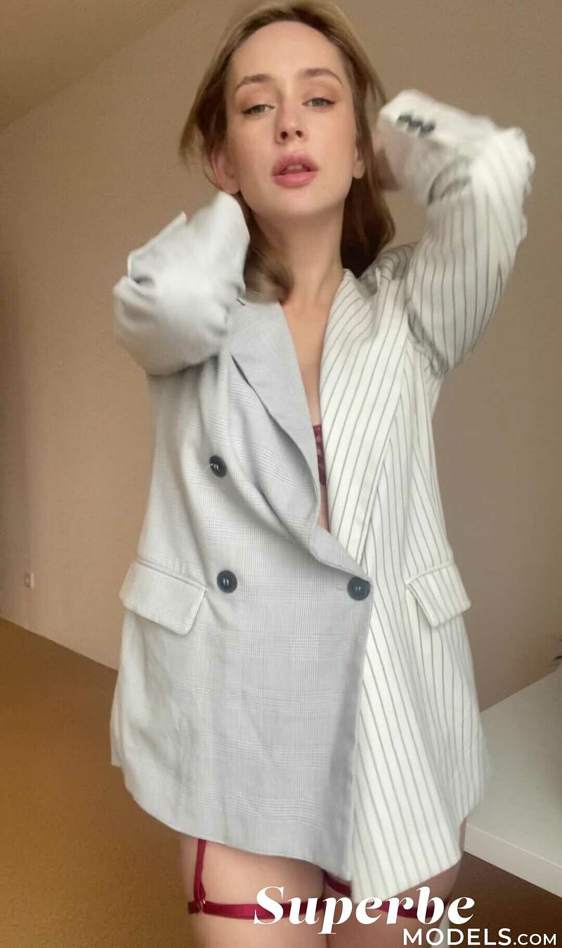 Тасенька, 23