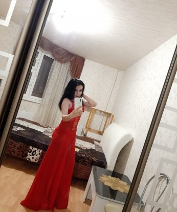 Ирина, 30